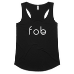 FOB - LADIES Tanktop - FOB