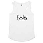 FOB - LADIES Tanktop - FOB